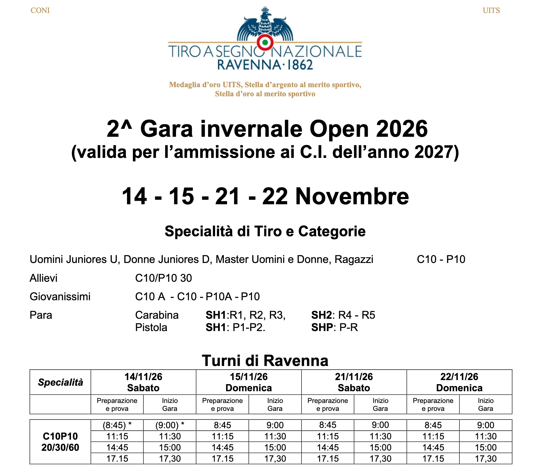 Screenshot 2026-10-14 alle 16.50.17.png
