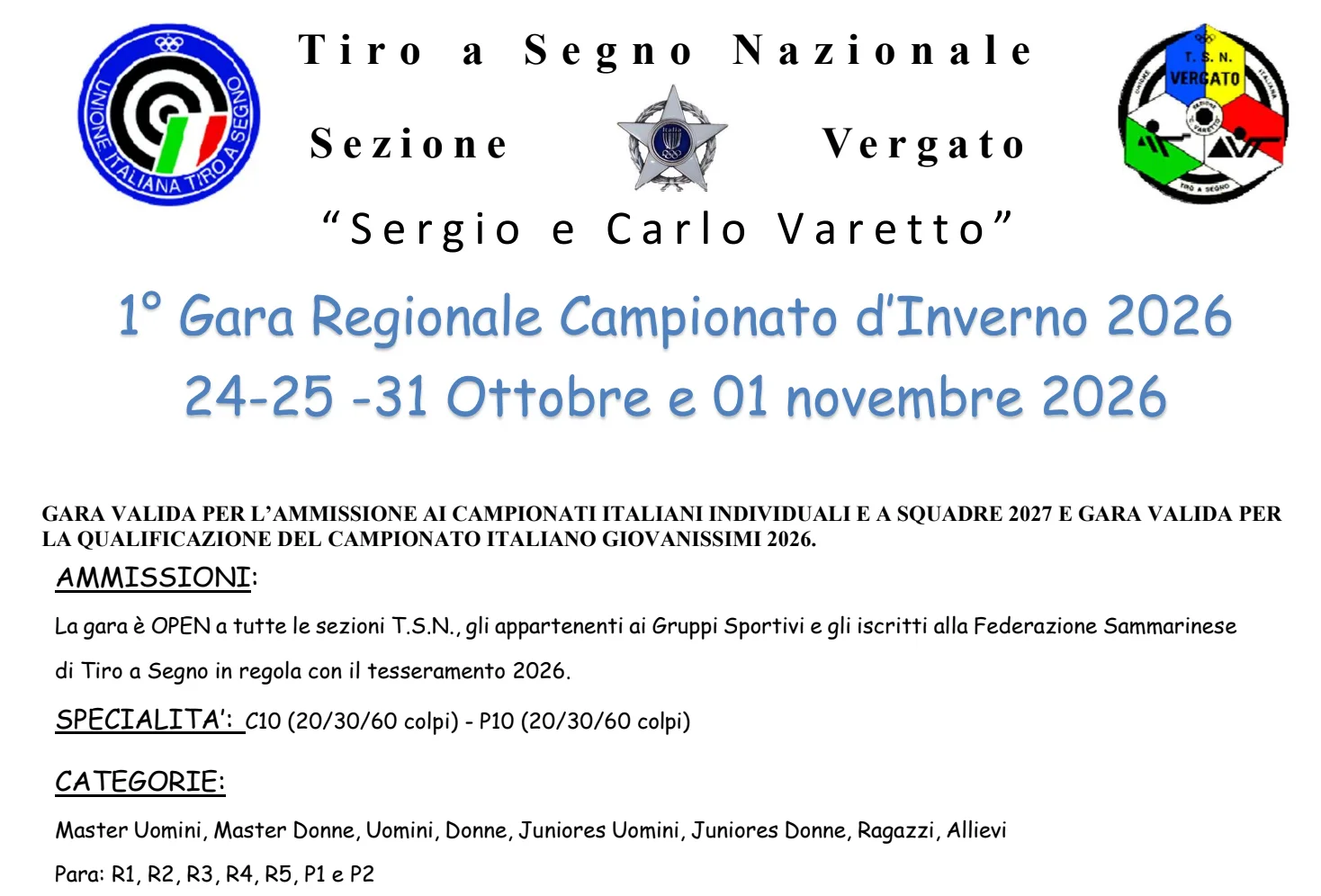 Screenshot 2026-10-20 alle 18.36.33.png